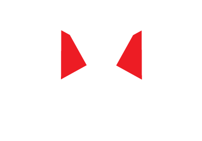 venetian bay yacht club