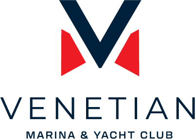 yacht marina miami